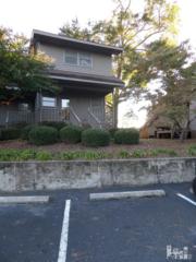 2029 Eastwood 154, Wilmington, NC 28403 (#513412) :: The Keith Beatty Team 2029 Eastwood 154, Wilmington, NC 28403 (#513412) :: The Keith Beatty Team