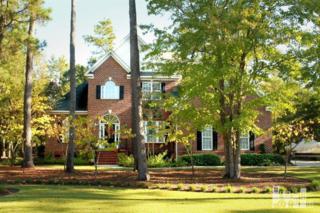 3216 Graylyn , Wilmington, NC 28411 (#513591) :: The Keith Beatty Team 3216 Graylyn , Wilmington, NC 28411 (#513591) :: The Keith Beatty Team