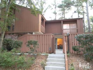 1010 Birch Creek , Wilmington, NC 28403 (#513951) :: The Keith Beatty Team 1010 Birch Creek , Wilmington, NC 28403 (#513951) :: The Keith Beatty Team