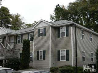 5140 Greenville Loop D, Wilmington, NC 28409 (#514245) :: The Keith Beatty Team 5140 Greenville Loop D, Wilmington, NC 28409 (#514245) :: The Keith Beatty Team