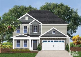 6001 Culdees , Wilmington, NC 28409 (#514654) :: The Keith Beatty Team 6001 Culdees , Wilmington, NC 28409 (#514654) :: The Keith Beatty Team