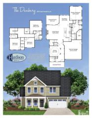 6009 Culdees , Wilmington, NC 28409 (#514656) :: The Keith Beatty Team 6009 Culdees , Wilmington, NC 28409 (#514656) :: The Keith Beatty Team