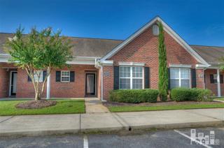 3711 Merestone , Wilmington, NC 28412 (#515082) :: The Keith Beatty Team 3711 Merestone , Wilmington, NC 28412 (#515082) :: The Keith Beatty Team