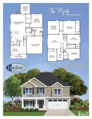 6021 Culdees , Wilmington, NC 28409 (#515224) :: The Keith Beatty Team 6021 Culdees , Wilmington, NC 28409 (#515224) :: The Keith Beatty Team