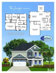 6005 Laver , Wilmington, NC 28409 (#515336) :: The Keith Beatty Team 6005 Laver , Wilmington, NC 28409 (#515336) :: The Keith Beatty Team