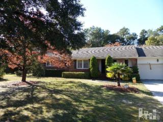 38 S Cardinal , Wilmington, NC 28403 (#516042) :: The Keith Beatty Team 38 S Cardinal , Wilmington, NC 28403 (#516042) :: The Keith Beatty Team