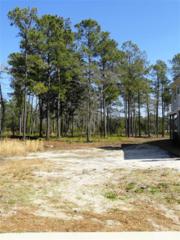1712 Tall Mast Ct , Wilmington, NC 28409 (#516236) :: The Keith Beatty Team 1712 Tall Mast Ct , Wilmington, NC 28409 (#516236) :: The Keith Beatty Team