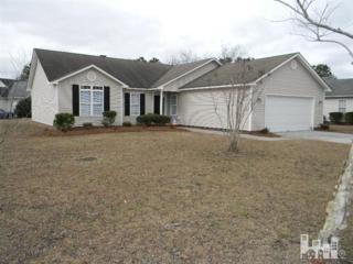 7001 Farrington Farms , Wilmington, NC 28411 (#516281) :: The Keith Beatty Team 7001 Farrington Farms , Wilmington, NC 28411 (#516281) :: The Keith Beatty Team