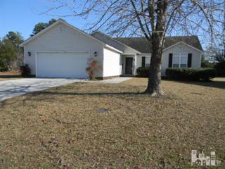 6918 Farrington Farms , Wilmington, NC 28411 (#516284) :: The Keith Beatty Team 6918 Farrington Farms , Wilmington, NC 28411 (#516284) :: The Keith Beatty Team