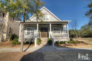 5413 Old Garden , Wilmington, NC 28403 (#516365) :: The Keith Beatty Team 5413 Old Garden , Wilmington, NC 28403 (#516365) :: The Keith Beatty Team