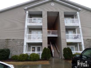 618 Condo Club 104, Wilmington, NC 28412 (#516471) :: The Keith Beatty Team 618 Condo Club 104, Wilmington, NC 28412 (#516471) :: The Keith Beatty Team