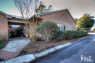 1700 Signature , Wilmington, NC 28405 (#516529) :: The Keith Beatty Team 1700 Signature , Wilmington, NC 28405 (#516529) :: The Keith Beatty Team
