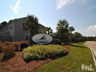 4604 Andros , Wilmington, NC 28412 (#516613) :: The Keith Beatty Team 4604 Andros , Wilmington, NC 28412 (#516613) :: The Keith Beatty Team