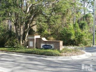 2329 Oasis , Wilmington, NC 28409 (#516848) :: The Keith Beatty Team 2329 Oasis , Wilmington, NC 28409 (#516848) :: The Keith Beatty Team