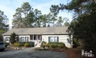 7525 Sidbury , Wilmington, NC 28411 (#516857) :: The Keith Beatty Team 7525 Sidbury , Wilmington, NC 28411 (#516857) :: The Keith Beatty Team