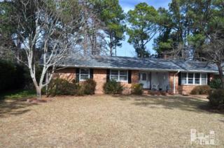 4541 W Cascade , Wilmington, NC 28412 (#516884) :: The Keith Beatty Team 4541 W Cascade , Wilmington, NC 28412 (#516884) :: The Keith Beatty Team