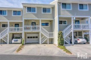 105 Lees Cut , Wrightsville Beach, NC 28480 (#517462) :: The Keith Beatty Team 105 Lees Cut , Wrightsville Beach, NC 28480 (#517462) :: The Keith Beatty Team