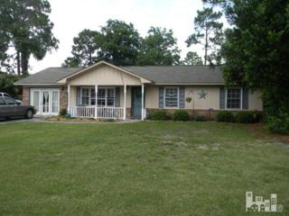 220 Ashford , Wilmington, NC 28405 (#517674) :: The Keith Beatty Team 220 Ashford , Wilmington, NC 28405 (#517674) :: The Keith Beatty Team