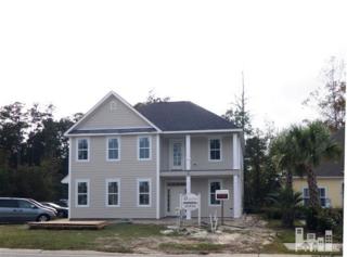 522 Mcginnis , Wilmington, NC 28412 (#492699) :: The Keith Beatty Team 522 Mcginnis , Wilmington, NC 28412 (#492699) :: The Keith Beatty Team