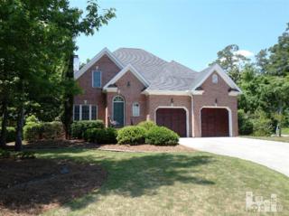5900 Hunters Mill , Wilmington, NC 28409 (#506487) :: The Keith Beatty Team 5900 Hunters Mill , Wilmington, NC 28409 (#506487) :: The Keith Beatty Team