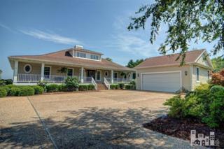 101 Soundview , Hampstead, NC 28443 (#507159) :: The Keith Beatty Team 101 Soundview , Hampstead, NC 28443 (#507159) :: The Keith Beatty Team