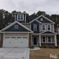 820 Ovates , Wilmington, NC 28409 (#507753) :: The Keith Beatty Team 820 Ovates , Wilmington, NC 28409 (#507753) :: The Keith Beatty Team