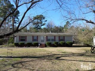 1913 Gordon Acres , Wilmington, NC 28411 (#509873) :: The Keith Beatty Team 1913 Gordon Acres , Wilmington, NC 28411 (#509873) :: The Keith Beatty Team
