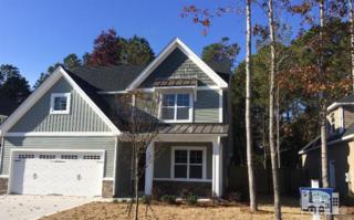 828 Ovates , Wilmington, NC 28409 (#511093) :: The Keith Beatty Team 828 Ovates , Wilmington, NC 28409 (#511093) :: The Keith Beatty Team