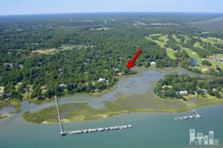 1433 Avenel , Wilmington, NC 28411 (#512532) :: The Keith Beatty Team 1433 Avenel , Wilmington, NC 28411 (#512532) :: The Keith Beatty Team