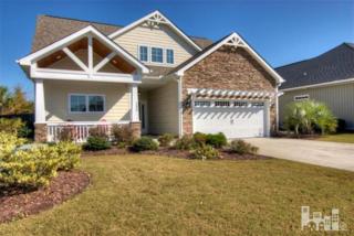 133 Lido , Wilmington, NC 28411 (#513682) :: The Keith Beatty Team 133 Lido , Wilmington, NC 28411 (#513682) :: The Keith Beatty Team