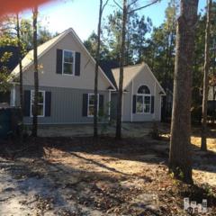 9401 Lyn Marie , Leland, NC 28451 (#514247) :: The Keith Beatty Team 9401 Lyn Marie , Leland, NC 28451 (#514247) :: The Keith Beatty Team