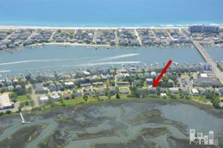 103 Coral , Wrightsville Beach, NC 28480 (#514615) :: The Keith Beatty Team 103 Coral , Wrightsville Beach, NC 28480 (#514615) :: The Keith Beatty Team