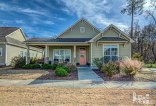 361 Shackleford , Wilmington, NC 28411 (#514908) :: The Keith Beatty Team 361 Shackleford , Wilmington, NC 28411 (#514908) :: The Keith Beatty Team