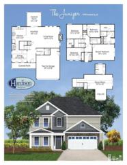 6016 Culdees , Wilmington, NC 28409 (#515319) :: The Keith Beatty Team 6016 Culdees , Wilmington, NC 28409 (#515319) :: The Keith Beatty Team
