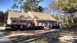 5630 Oak Bluff , Wilmington, NC 28409 (#515829) :: The Keith Beatty Team 5630 Oak Bluff , Wilmington, NC 28409 (#515829) :: The Keith Beatty Team