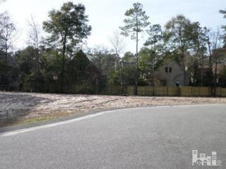 2329 Oasis , Wilmington, NC 28409 (#516848) :: The Keith Beatty Team 2329 Oasis , Wilmington, NC 28409 (#516848) :: The Keith Beatty Team