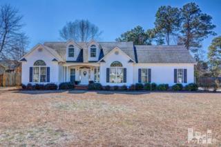 5508 Bernhardt , Wilmington, NC 28409 (#518014) :: The Keith Beatty Team 5508 Bernhardt , Wilmington, NC 28409 (#518014) :: The Keith Beatty Team