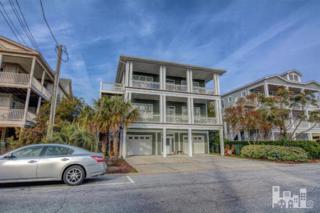 7 Shearwater A, Wrightsville Beach, NC 28480 (#518066) :: The Keith Beatty Team 7 Shearwater A, Wrightsville Beach, NC 28480 (#518066) :: The Keith Beatty Team