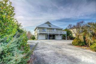 305 Coral , Wrightsville Beach, NC 28480 (#518161) :: The Keith Beatty Team 305 Coral , Wrightsville Beach, NC 28480 (#518161) :: The Keith Beatty Team