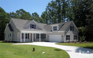 1206 Athena , Wilmington, NC 28411 (#502614) :: The Keith Beatty Team 1206 Athena , Wilmington, NC 28411 (#502614) :: The Keith Beatty Team