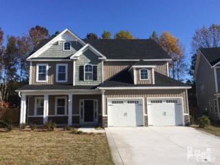 1605 Maltwood , Wilmington, NC 28409 (#505015) :: The Keith Beatty Team 1605 Maltwood , Wilmington, NC 28409 (#505015) :: The Keith Beatty Team