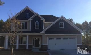 831 Ovates , Wilmington, NC 28409 (#505102) :: The Keith Beatty Team 831 Ovates , Wilmington, NC 28409 (#505102) :: The Keith Beatty Team