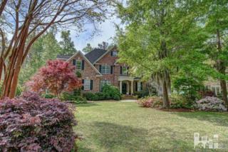 1023 Marshside , Belville, NC 28451 (#505351) :: The Keith Beatty Team 1023 Marshside , Belville, NC 28451 (#505351) :: The Keith Beatty Team