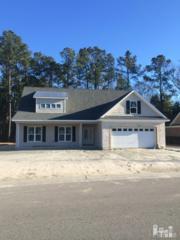 8206 Porters Crossing , Wilmington, NC 28411 (#508809) :: The Keith Beatty Team 8206 Porters Crossing , Wilmington, NC 28411 (#508809) :: The Keith Beatty Team