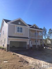 6022 Tarin , Wilmington, NC 28409 (#511135) :: The Keith Beatty Team 6022 Tarin , Wilmington, NC 28409 (#511135) :: The Keith Beatty Team