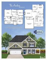 6020 Culdees , Wilmington, NC 28409 (#514621) :: The Keith Beatty Team 6020 Culdees , Wilmington, NC 28409 (#514621) :: The Keith Beatty Team