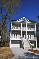 929 Saltspray , Wilmington, NC 28409 (#505038) :: The Keith Beatty Team 929 Saltspray , Wilmington, NC 28409 (#505038) :: The Keith Beatty Team