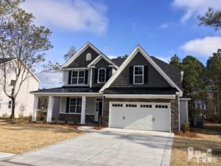 827 Ovates , Wilmington, NC 28409 (#513195) :: The Keith Beatty Team 827 Ovates , Wilmington, NC 28409 (#513195) :: The Keith Beatty Team