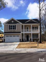 835 Ovates , Wilmington, NC 28409 (#513205) :: The Keith Beatty Team 835 Ovates , Wilmington, NC 28409 (#513205) :: The Keith Beatty Team
