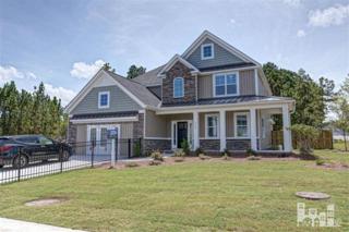 6000 Tarin , Wilmington, NC 28409 (#489494) :: The Keith Beatty Team 6000 Tarin , Wilmington, NC 28409 (#489494) :: The Keith Beatty Team